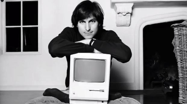 Steve Jobs: Pentingnya Belajar Pemrograman untuk Mengasah Kemampuan Berpikir di Era Digital