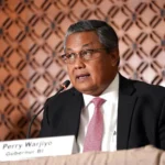 Bank Indonesia Naikkan Suku Bunga Signifikan untuk Menjaga Stabilitas Rupiah yang Tertekan