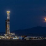 Startup Geothermal Fervo Energy Siap Kumpulkan Hingga $1,3 Miliar Lewat IPO