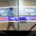 Saham Thailand Ungguli Rekan-rekannya di Tengah Volatilitas, Analis Peringatkan Investasi Pasif ASEAN Membawa Risiko Besar