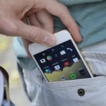 Setiap Delapan Menit 1 Ponsel Dicuri di London — iPhone Siap Sambut Fitur Baru yang Terinspirasi dari Android untuk Menghadang Pencuri!