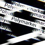 Insinyur Google Dituntut atas Kecurangan Taruhan Dalam Polymarket Senilai $1,2 Juta