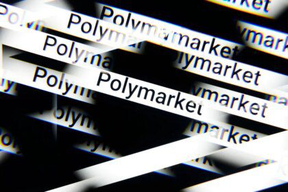Insinyur Google Dituntut atas Kecurangan Taruhan Dalam Polymarket Senilai $1,2 Juta