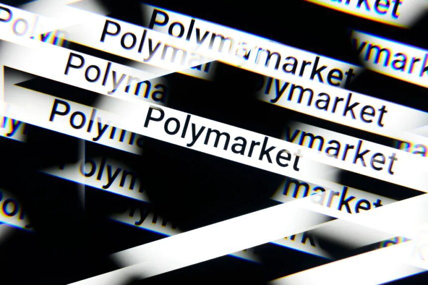 Insinyur Google Dituntut atas Kecurangan Taruhan Dalam Polymarket Senilai $1,2 Juta