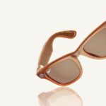 Meta Ray-Ban Tidak Perlu Pengenalan Wajah, 70+ Organisasi Privasi Desak Agar Tetap Begitu!