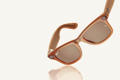 Meta Ray-Ban Tidak Perlu Pengenalan Wajah, 70+ Organisasi Privasi Desak Agar Tetap Begitu!