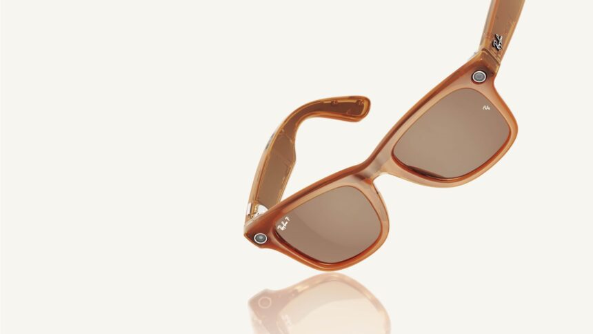 Meta Ray-Ban Tidak Perlu Pengenalan Wajah, 70+ Organisasi Privasi Desak Agar Tetap Begitu!