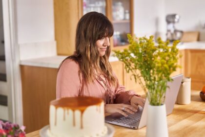 Microsoft Minta Bantuan Anda untuk Perbaiki Windows 11—Semoga Ini Bukan Sekadar Langkah Putus Asa!