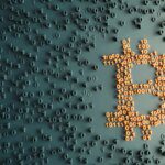 Permintaan Bitcoin Masih Lesu — Apa Artinya untuk Pemulihan Harga?