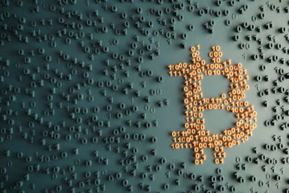 Permintaan Bitcoin Masih Lesu — Apa Artinya untuk Pemulihan Harga?