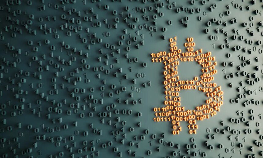 Permintaan Bitcoin Masih Lesu — Apa Artinya untuk Pemulihan Harga?