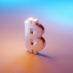 Harga Bitcoin Diprediksi Turun ke $72,5K Sebelum Rebound — Simak Alasannya!