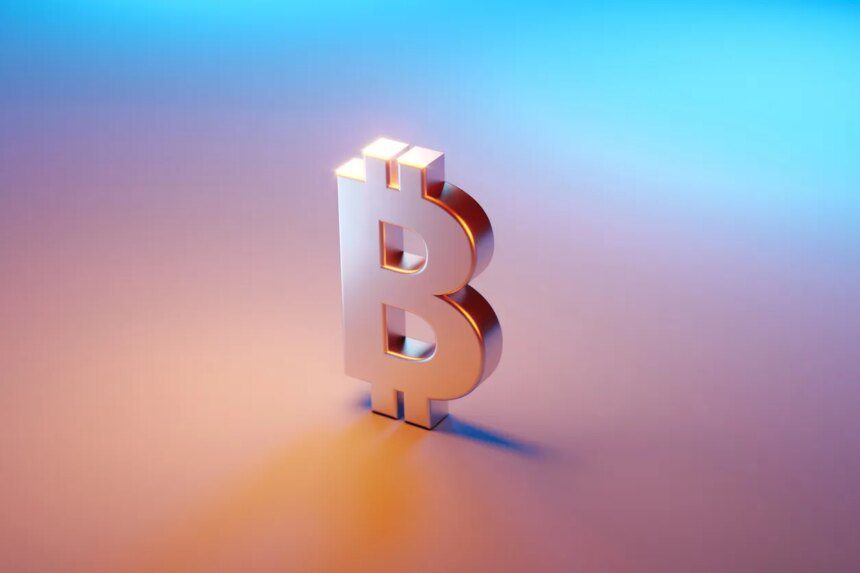 Harga Bitcoin Diprediksi Turun ke $72,5K Sebelum Rebound — Simak Alasannya!