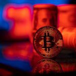 Tanda-Tanda Kejenuhan Bitcoin Mendekati Level $78.000 — Apa Langkah Selanjutnya?