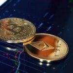 Perbedaan Sharpe Ratio Bitcoin dan Ethereum — Apa Artinya Bagi Investor?