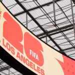 Piala Dunia Musim Panas Ini Tak Akan Bisa Mengalahkan Taylor Swift dalam Acara Langsung