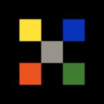 Startup Miami Subquadratic Klaim Efisiensi AI Mencapai 1.000x dengan Model SubQ; Peneliti Serukan Bukti Independen.