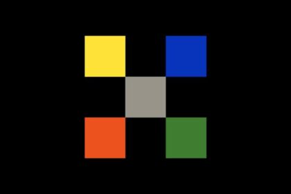 Startup Miami Subquadratic Klaim Efisiensi AI Mencapai 1.000x dengan Model SubQ; Peneliti Serukan Bukti Independen.