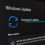 Mengapa Mode Xbox Microsoft Masih Hilang Setelah Pembaruan Terbaru Windows 11? Ini Alasannya!