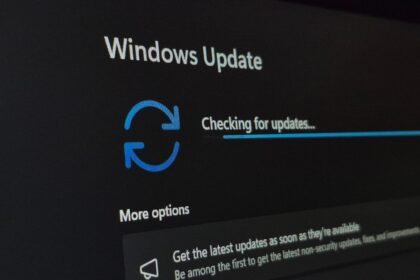 Mengapa Mode Xbox Microsoft Masih Hilang Setelah Pembaruan Terbaru Windows 11? Ini Alasannya!