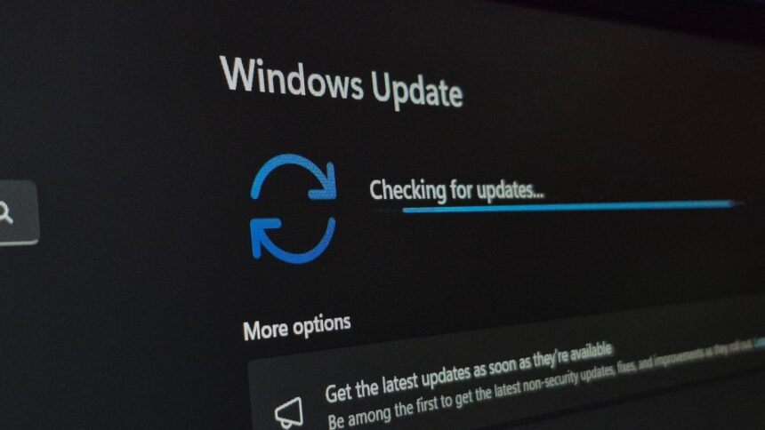 Mengapa Mode Xbox Microsoft Masih Hilang Setelah Pembaruan Terbaru Windows 11? Ini Alasannya!