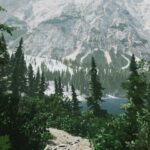 Struktur Tersembunyi di Bawah Permukaan Amerika Bisa Perparah Badai Matahari dan Gangguan Jaringan Listrik Massal!