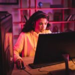 Harga Penyimpanan Melonjak, CPU Diprediksi Ikut Tertekan - Pembuat PC Gaming Peringatkan 'Krisis CPU Semakin Serius'