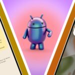 5 Fitur Android 17 yang Siap Diumumkan di Acara Pra-I/O Google — Termasuk Motion Assist dan Penguncian Aplikasi