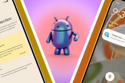 5 Fitur Android 17 yang Siap Diumumkan di Acara Pra-I/O Google — Termasuk Motion Assist dan Penguncian Aplikasi