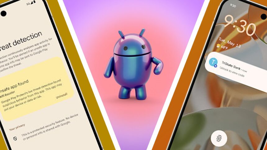 5 Fitur Android 17 yang Siap Diumumkan di Acara Pra-I/O Google — Termasuk Motion Assist dan Penguncian Aplikasi