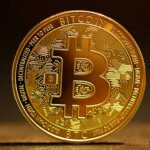 Apakah Koreksi Bitcoin Telah Usai? Tom Lee Prediksi Target $200K di Akhir Tahun!
