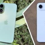iPhone 17 vs iPhone Air: Mana yang Lebih Penting, Spesifikasi atau Gaya?