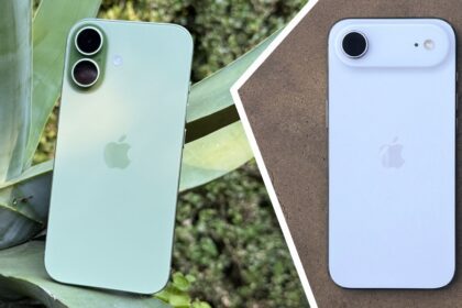 iPhone 17 vs iPhone Air: Mana yang Lebih Penting, Spesifikasi atau Gaya?