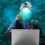 Kebanyakan Serangan Ransomware Bersifat Opportunistik: Simak Cara Menghadapi Para Penyerang!