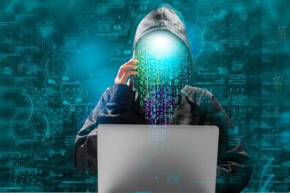 Kebanyakan Serangan Ransomware Bersifat Opportunistik: Simak Cara Menghadapi Para Penyerang!