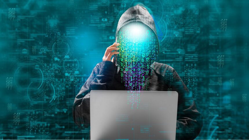 Kebanyakan Serangan Ransomware Bersifat Opportunistik: Simak Cara Menghadapi Para Penyerang!