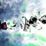 Startup Payroll Remote Catatkan Pertumbuhan Pendapatan 50% per Karyawan Tanpa Tambah Jumlah Pegawai!