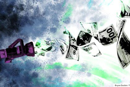 Startup Payroll Remote Catatkan Pertumbuhan Pendapatan 50% per Karyawan Tanpa Tambah Jumlah Pegawai!