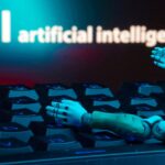 Adopsi AI Memangkas Pekerjaan, Namun Kenaikan Produktivitas Terbukti Signifikan, Menurut Survei