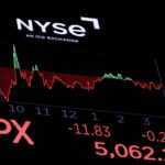 Pasar Saham Global Mencetak Rekor Tertinggi, Namun Kenapa Posisi Investor Masih Lambat?