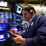 Indeks Saham Menguat Lagi: CTA Kembali Optimalisasi Posisi Investasi