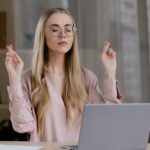 Microsoft Ungkap Alasan Update Windows 11 Terlihat Aneh dan Seperti Gagal, Tapi Tak Perlu Khawatir!