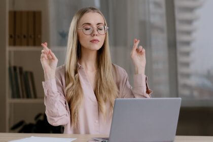 Microsoft Ungkap Alasan Update Windows 11 Terlihat Aneh dan Seperti Gagal, Tapi Tak Perlu Khawatir!