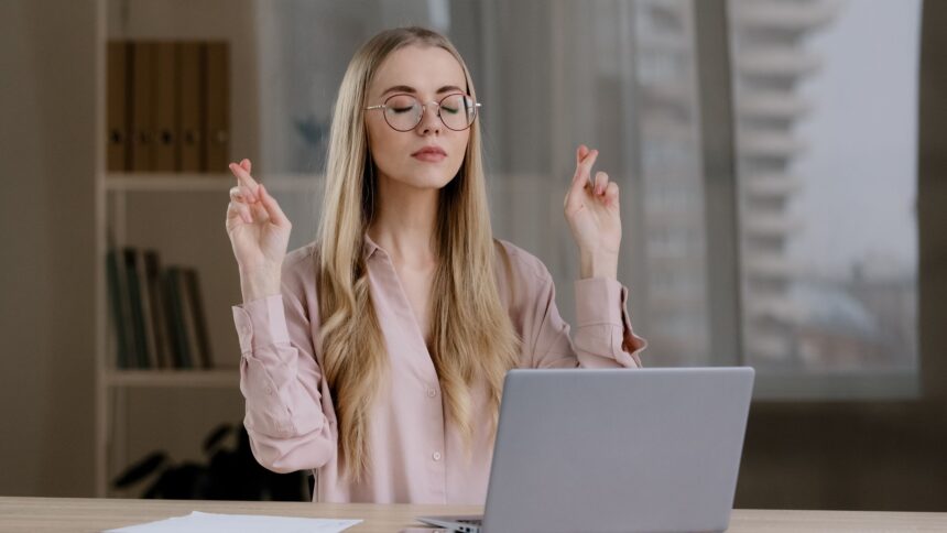 Microsoft Ungkap Alasan Update Windows 11 Terlihat Aneh dan Seperti Gagal, Tapi Tak Perlu Khawatir!
