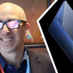 5 Hal Menarik yang Ditunggu di Google I/O 2026: Dari Kacamata Pintar Android XR hingga Gemini Remy!