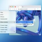 Gemini Kini Hadir sebagai Aplikasi MacOS Asli, Tawarkan Kecepatan dan Integrasi yang Lebih Baik!