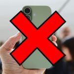 Jadwal Rilis iPhone 18 Dipertanyakan — Mengapa Kemungkinan Tidak Ada iPhone 18 Tahun Ini dan Kapan Pro, Air 2, dan Varian Lainnya Akan Meluncur?