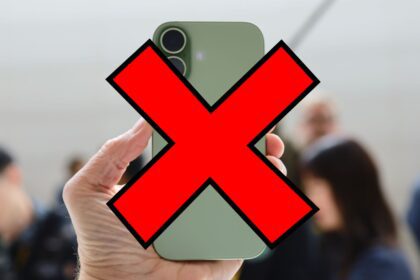 Jadwal Rilis iPhone 18 Dipertanyakan — Mengapa Kemungkinan Tidak Ada iPhone 18 Tahun Ini dan Kapan Pro, Air 2, dan Varian Lainnya Akan Meluncur?