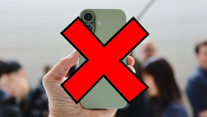 Jadwal Rilis iPhone 18 Dipertanyakan — Mengapa Kemungkinan Tidak Ada iPhone 18 Tahun Ini dan Kapan Pro, Air 2, dan Varian Lainnya Akan Meluncur?