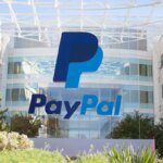 PayPal Kembali Fokus Jadi Perusahaan Teknologi, AI Jadi Kunci Utamanya!